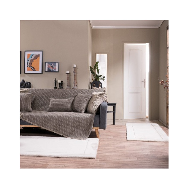 Ριχτάρι Teoran Michigan 15 - Διθέσιο 180x250cm