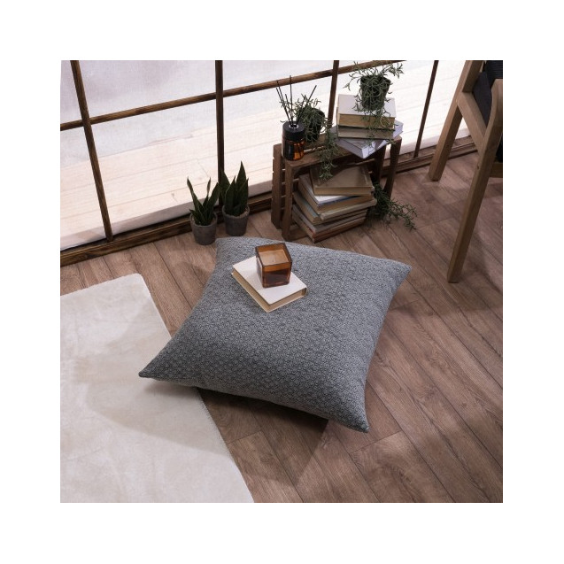 Μαξιλαροθήκη Teoran Michigan 04 - 30x50cm με...