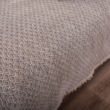 Ριχτάρι Teoran Michigan 14 - Μονοθέσιο 180x150cm