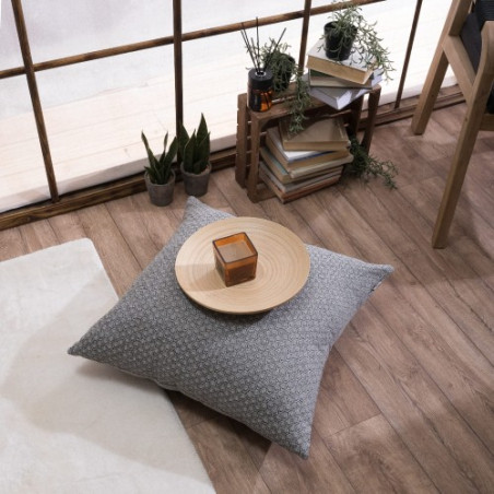 Μαξιλαροθήκη Teoran Michigan 11 - 30x50cm με γέμιση