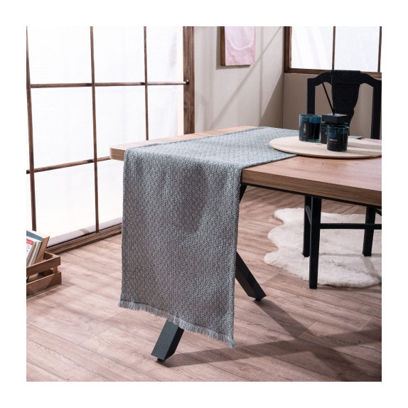 Τραβέρσα Teoran Michigan 04 - 45x180cm