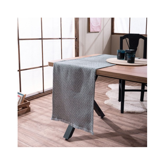 Τραβέρσα Teoran Michigan 04 - 45x180cm