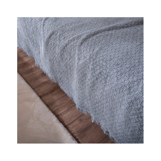 Ριχτάρι Teoran Michigan 04 - Διθέσιο 180x250cm