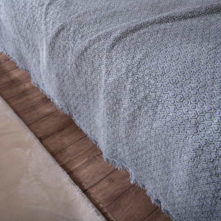 Ριχτάρι Teoran Michigan 04 - Τριθέσιο 180x300cm