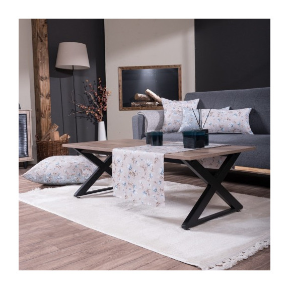 Τραβέρσα Teoran Altea - 40x160cm