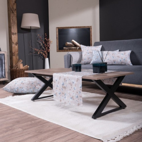 Τραβέρσα Teoran Altea - 40x160cm