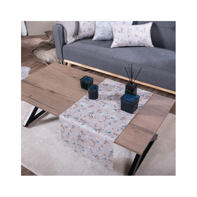 Τραβέρσα Teoran Altea - 40x160cm