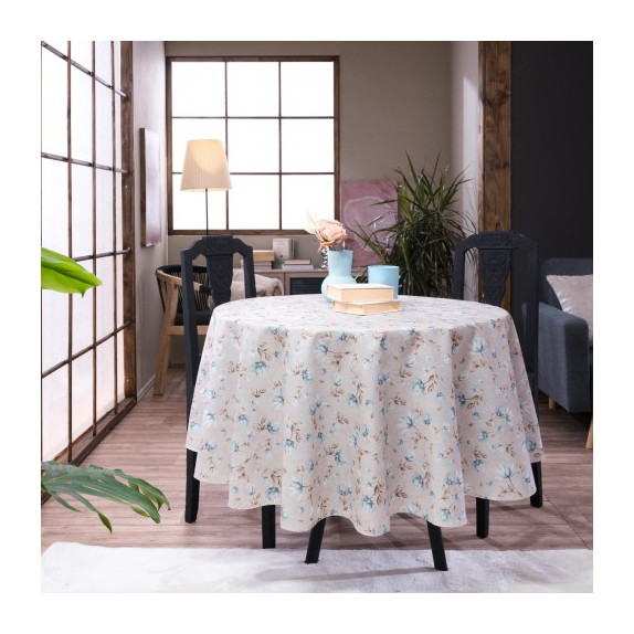 Altea Ροτόντα Teoran - Φ180cm