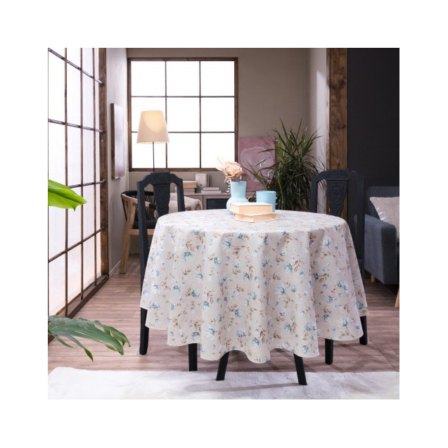 Altea Ροτόντα Teoran - Φ180cm