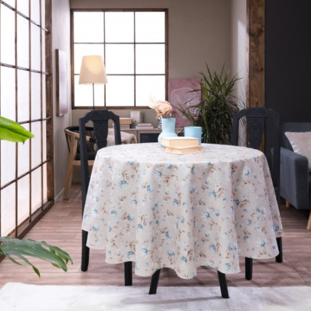 Altea Ροτόντα Teoran - Φ180cm