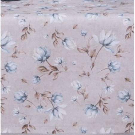 Altea Ροτόντα Teoran - Φ180cm