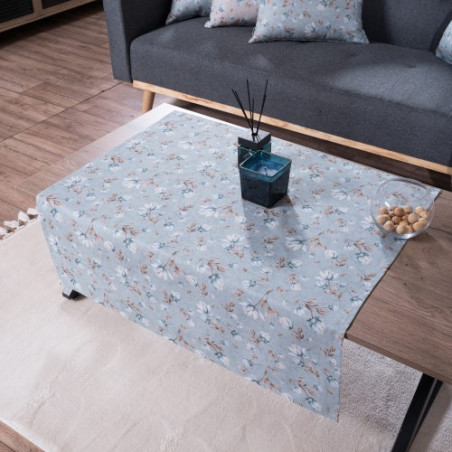 Καρέ Teoran Ferrol - 90x90cm