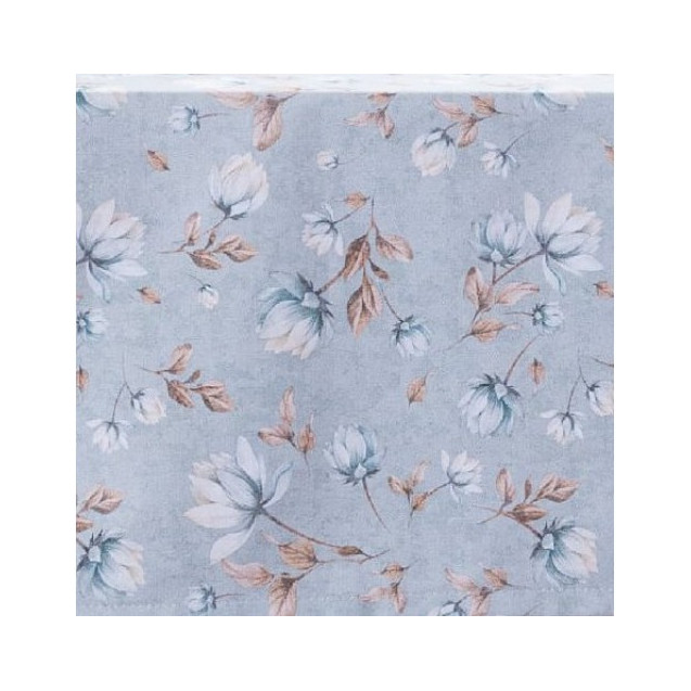 Καρέ Teoran Ferrol - 90x90cm