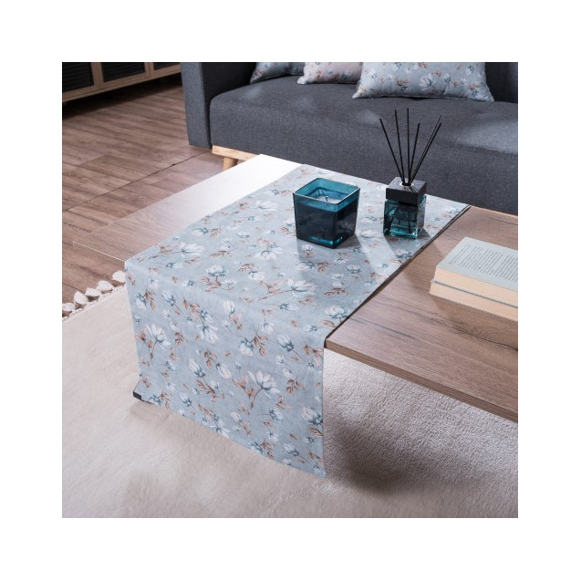 Τραβέρσα Teoran Ferrol - 40x160cm