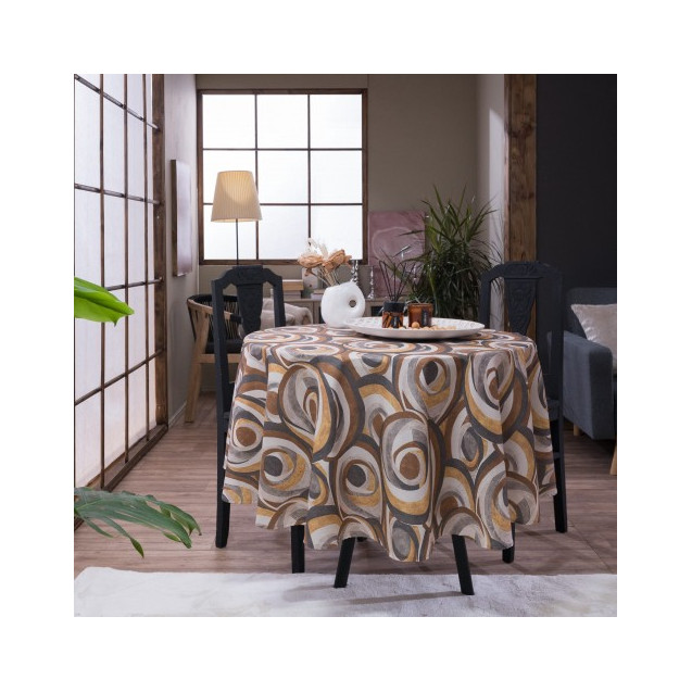 Merida Ροτόντα Teoran - Φ180cm