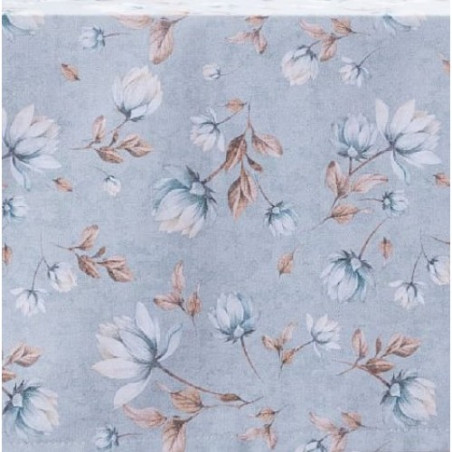 Τραπεζομάντηλο Teoran Ferrol - 135x180cm