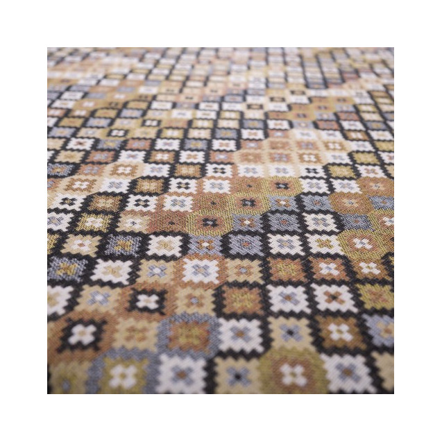 Καρέ Teoran Carmona - 90x90cm