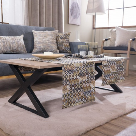 Τραβέρσα Teoran Carmona - 40x160cm