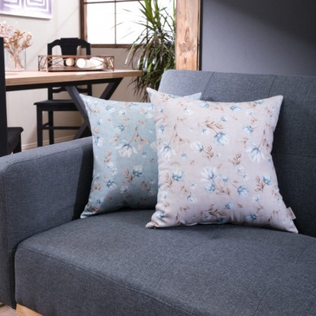 Μαξιλαροθήκη Teoran Altea - 30x50cm