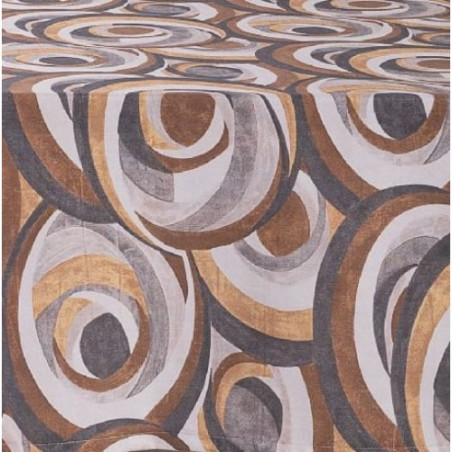 Τραπεζομάντηλο Teoran Merida - 135x180cm