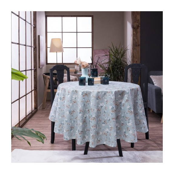 Ferrol Ροτόντα Teoran - Φ180cm