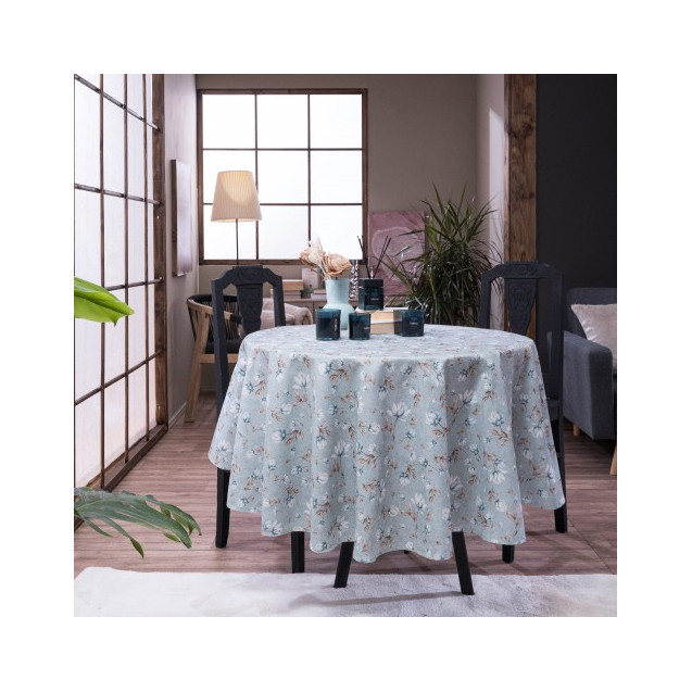 Ferrol Ροτόντα Teoran - Φ180cm