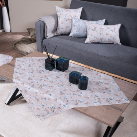 Καρέ Teoran Altea - 90x90cm