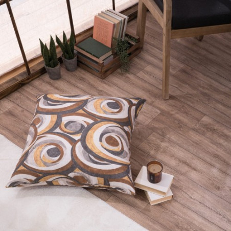 Μαξιλαροθήκη Teoran Merida - 30x50cm