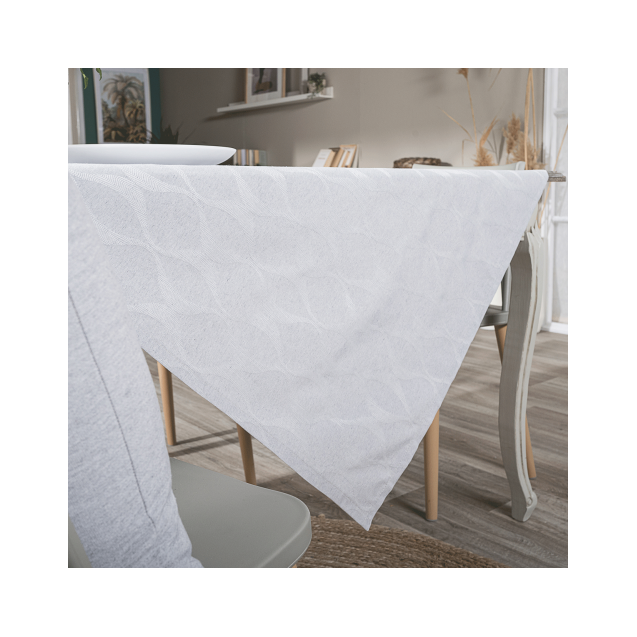 Καρέ Teoran Vivero 04 - 90x90cm