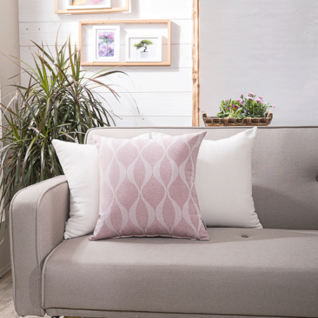 Μαξιλαροθήκη TeoranVivero 06 - 30x50cm