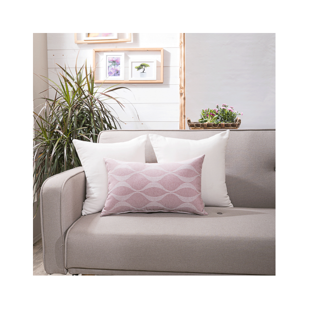 Μαξιλαροθήκη TeoranVivero 06 - 30x50cm