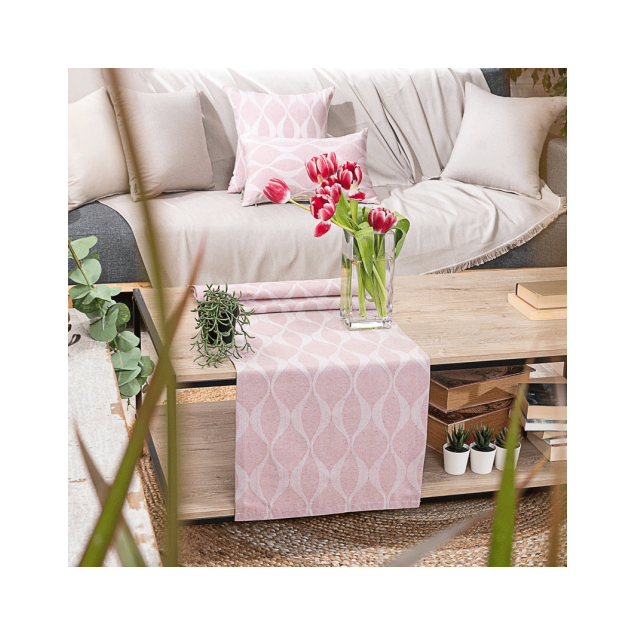 Τραβέρσα Teoran Vivero 06 - 40x160cm