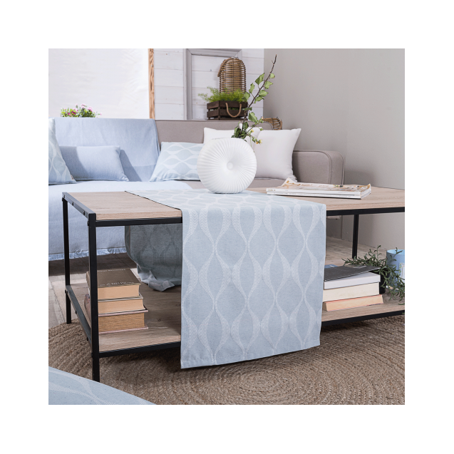 Τραβέρσα Teoran Vivero 05 - 40x160cm