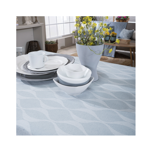 Καρέ Teoran Vivero 05 - 90x90cm