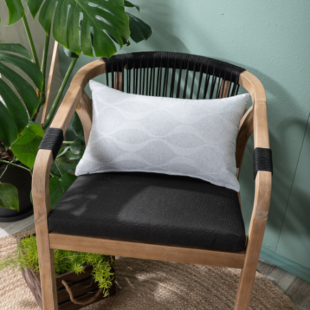 Μαξιλαροθήκη TeoranVivero 04 - 65x65cm δαπέδου