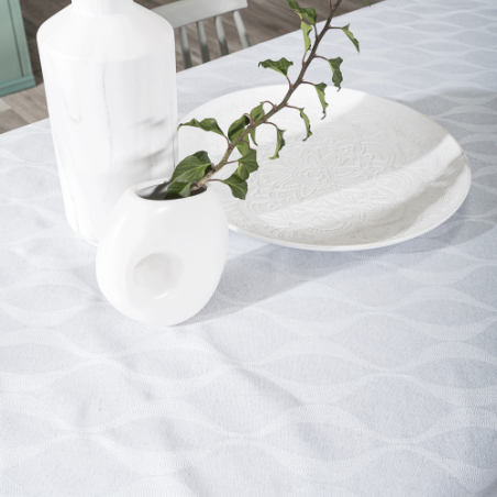 Τραβέρσα Teoran Vivero 04 - 40x160cm