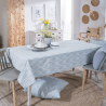 Τραπεζομάντηλο Teoran Vivero 05 - 135x180cm