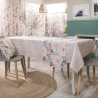 Τραπεζομάντηλο Teoran Elda - 135x180cm
