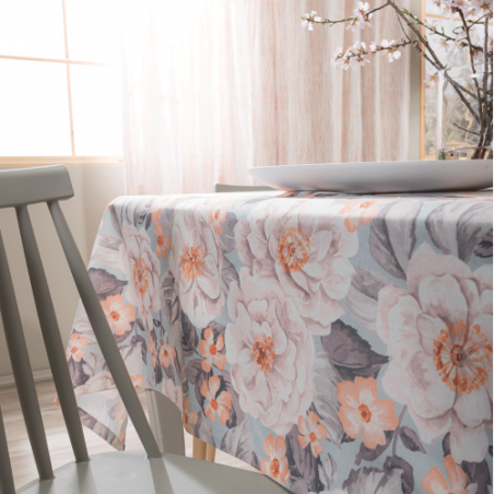 Novelda Ροτόντα Teoran - Φ180cm