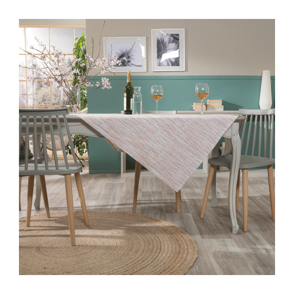 Καρέ Elda - 90x90cm