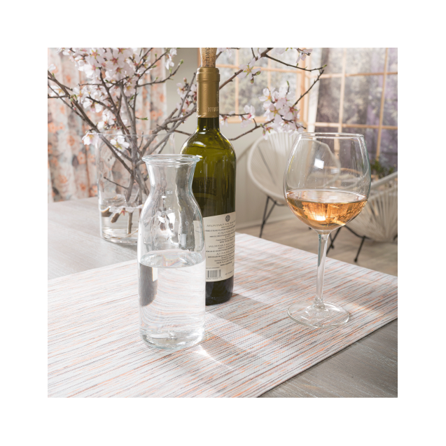 Καρέ Elda - 90x90cm