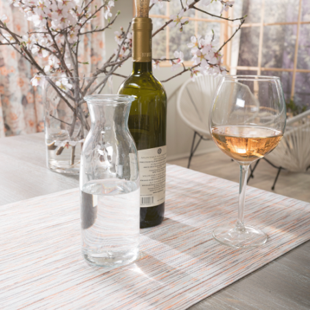 Καρέ Elda - 90x90cm