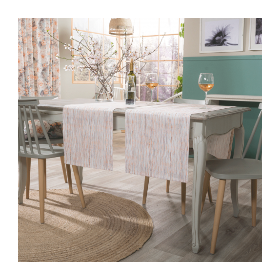 Τραβέρσα Teoran Teoran Elda - 40x160cm