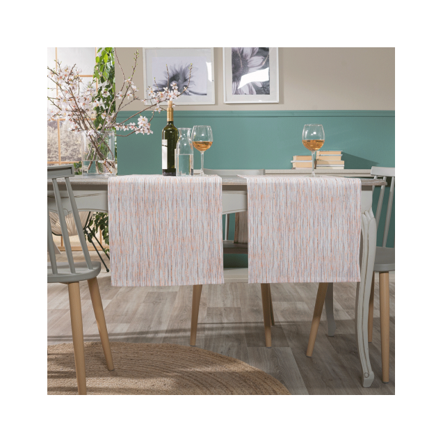 Τραβέρσα Teoran Teoran Elda - 40x160cm