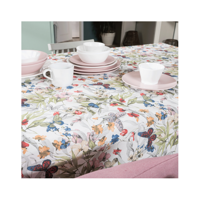 Leza Ροτόντα Teoran - Φ180cm