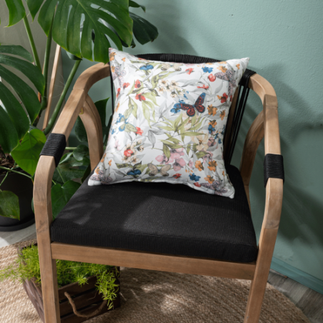 Μαξιλαροθήκη Teoran Leza - 30x50cm