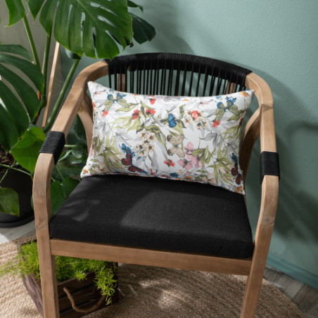 Μαξιλαροθήκη Teoran Leza - 30x50cm