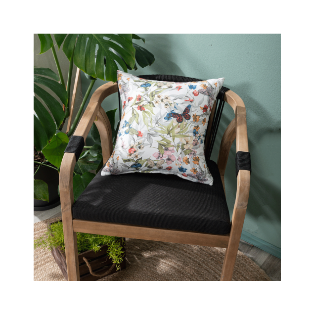 Μαξιλαροθήκη Teoran Teoran Leza - 30x50cm με...