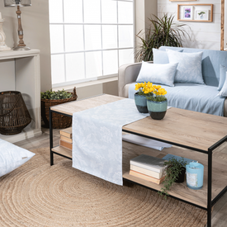 Τραβέρσα Teoran Teoran Cayo - 40x160cm