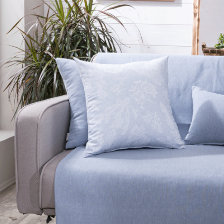 Μαξιλαροθήκη Teoran Cayo - 30x50cm